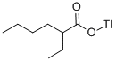 210578-56-6 Structure