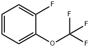 2106-18-5 Structure