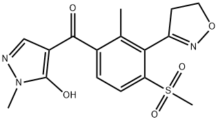 210631-68-8 Structure