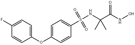 210755-45-6 Structure