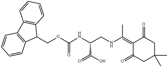 210830-03-8 Structure