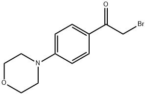 210832-85-2 結(jié)構(gòu)式