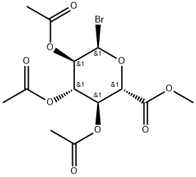 ACETOBROMO-ALPHA-D-GLUCURONIC ACID METHYL ESTER price.