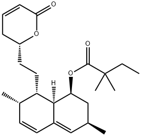 210980-68-0 結(jié)構(gòu)式