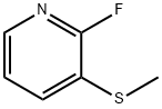 210992-56-6 結(jié)構(gòu)式