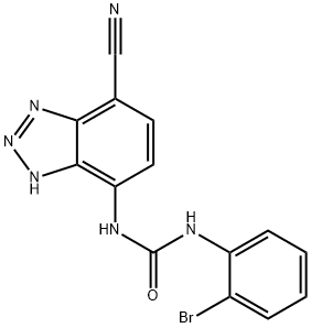 211096-49-0 Structure