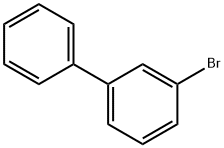 2113-57-7 Structure