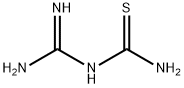 2114-02-5 Structure