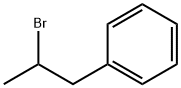 2114-39-8 Structure