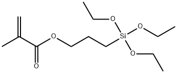 21142-29-0 Structure