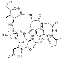 21150-22-1 Structure