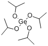 21154-48-3 結(jié)構(gòu)式