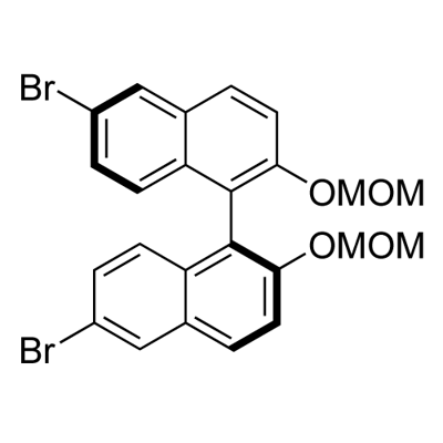 211560-97-3 結(jié)構(gòu)式
