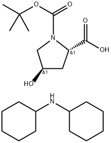 21157-12-0 Structure