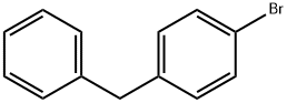 2116-36-1 Structure