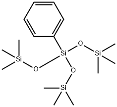 2116-84-9 結(jié)構(gòu)式