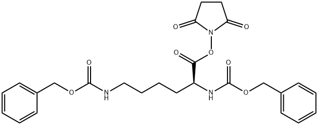 21160-83-8 結(jié)構(gòu)式