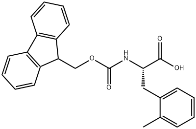 211637-75-1 Structure