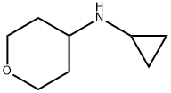 211814-16-3 Structure