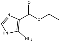 21190-16-9 Structure