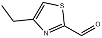 211943-05-4 結(jié)構(gòu)式