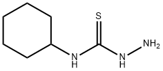 21198-18-5 Structure