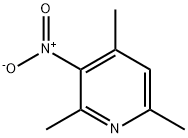 21203-55-4 結(jié)構(gòu)式