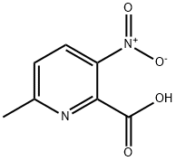 21203-64-5 Structure