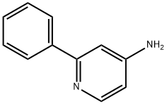 21203-86-1 Structure