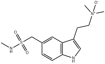 212069-94-8 Structure