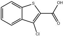 21211-22-3 結(jié)構(gòu)式