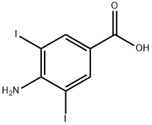 2122-61-4 結(jié)構(gòu)式