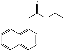 2122-70-5 Structure