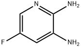 212268-13-8 結(jié)構(gòu)式