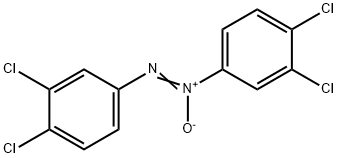 21232-47-3 結(jié)構(gòu)式