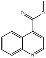 21233-61-4 結(jié)構(gòu)式