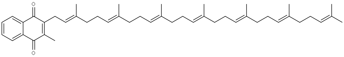 2124-57-4 結(jié)構(gòu)式