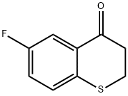 21243-18-5 Structure