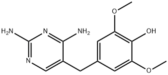 21253-58-7 結(jié)構(gòu)式