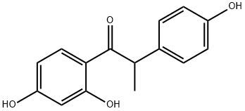 21255-69-6 結(jié)構(gòu)式