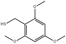 212555-23-2 Structure