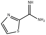 212558-27-5 結(jié)構(gòu)式