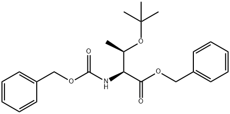 Z-THR(TBU)-OBZL price.