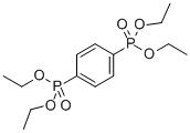 21267-14-1 Structure