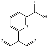 212755-80-1 結(jié)構(gòu)式
