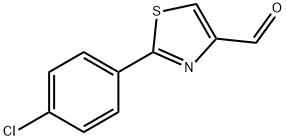 21278-77-3 結(jié)構(gòu)式