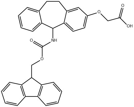 212783-75-0 Structure