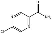 21279-64-1 結(jié)構(gòu)式