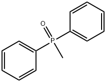 2129-89-7 Structure