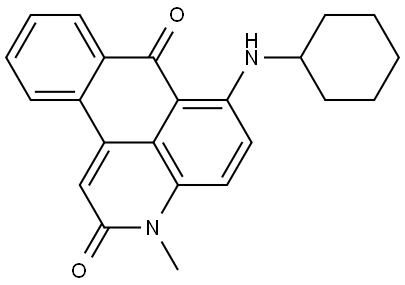 21295-57-8 Structure